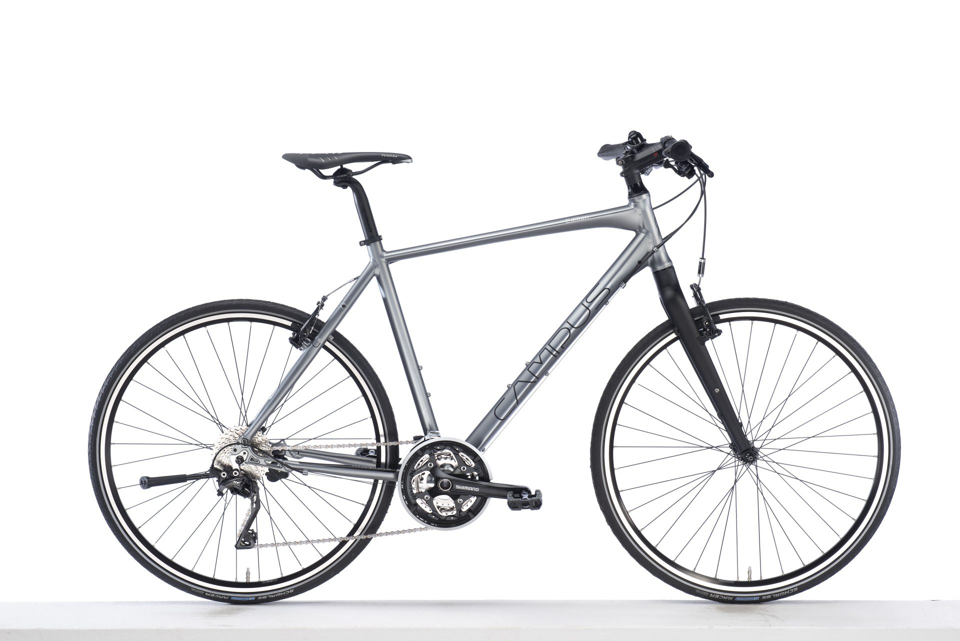 e-bike & fahrrad zentrum forst pegro gmbh forst